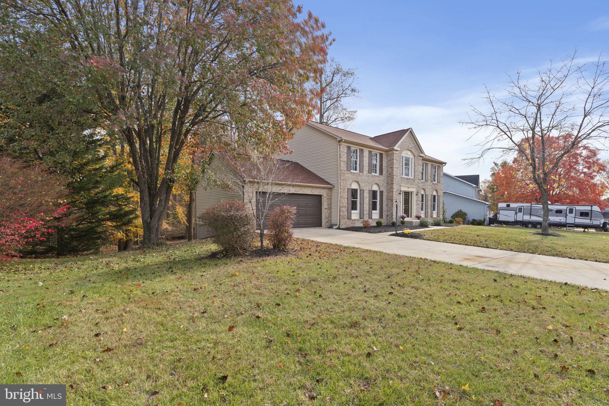 WINDEMERE - Residential