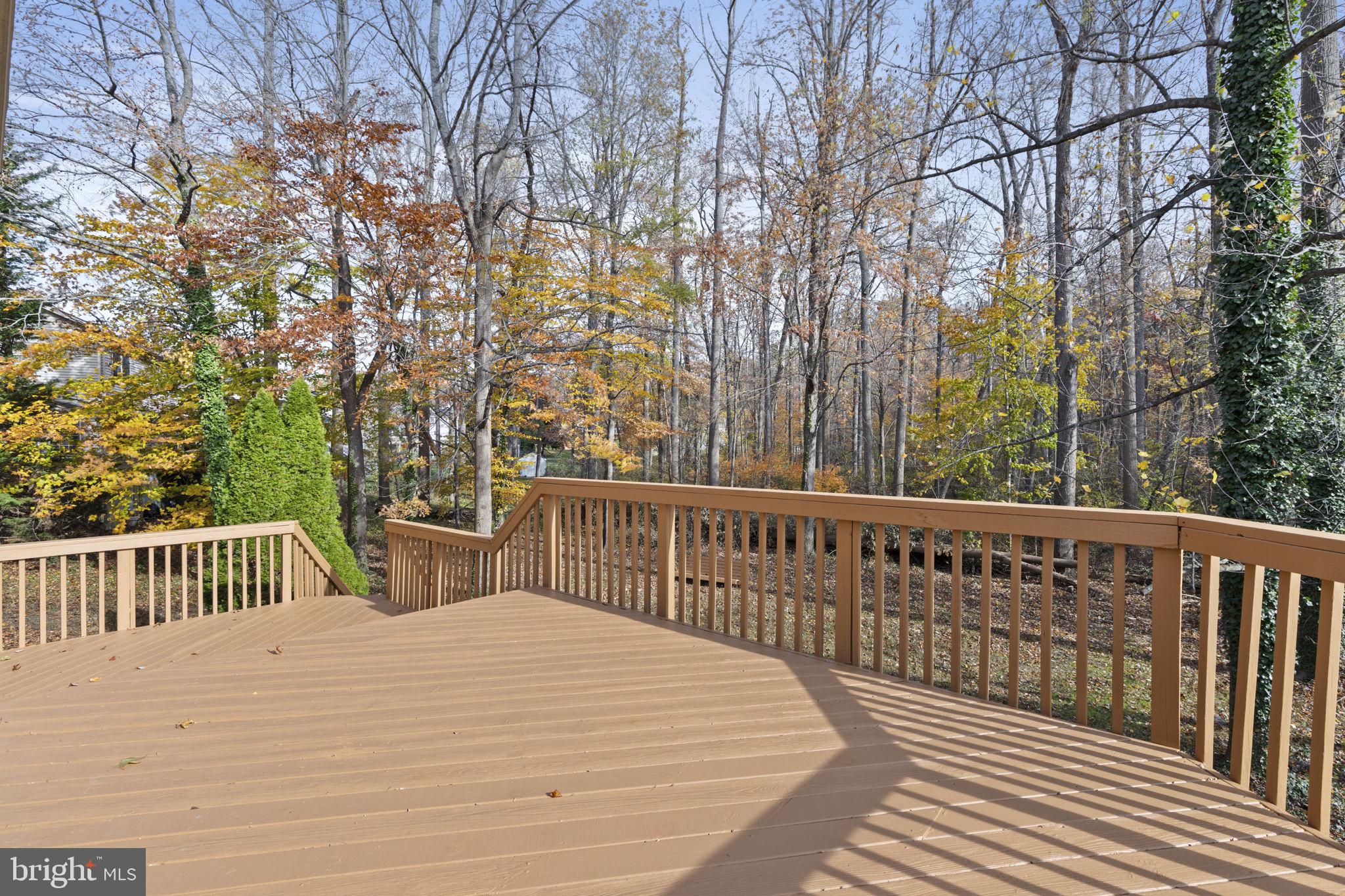 WINDEMERE - Residential