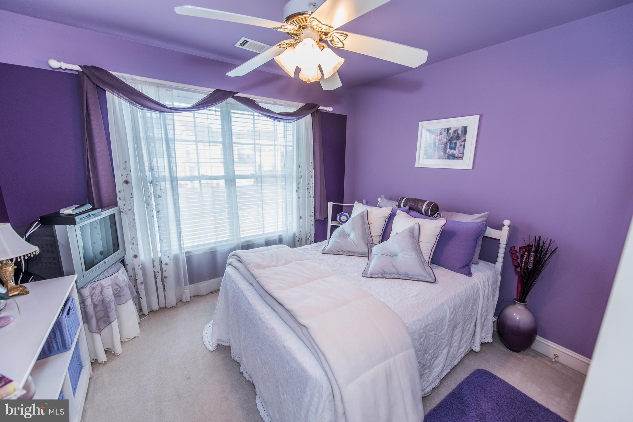 HAMMONDS MILL - Residential