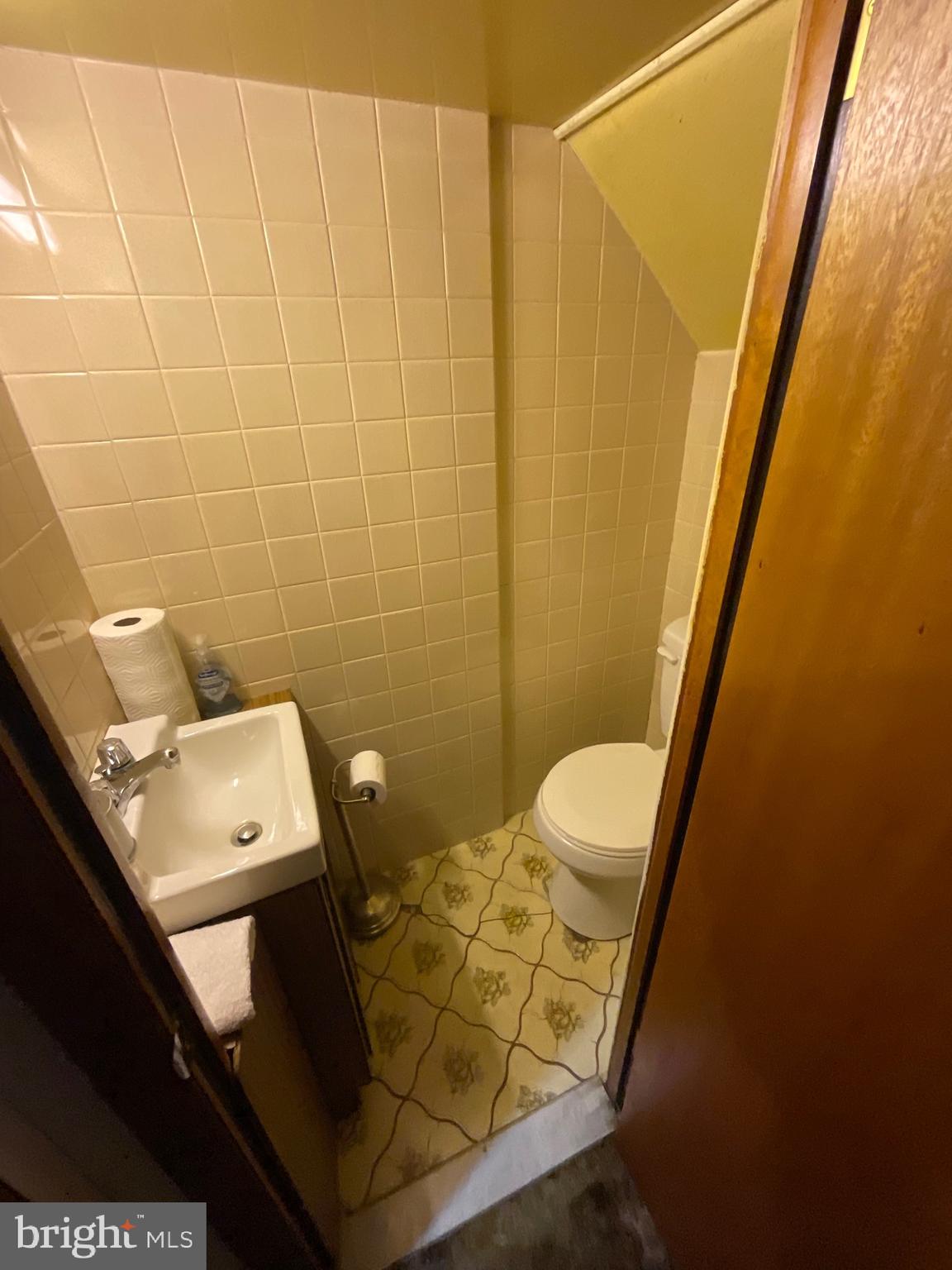 PACKER PARK - Residential