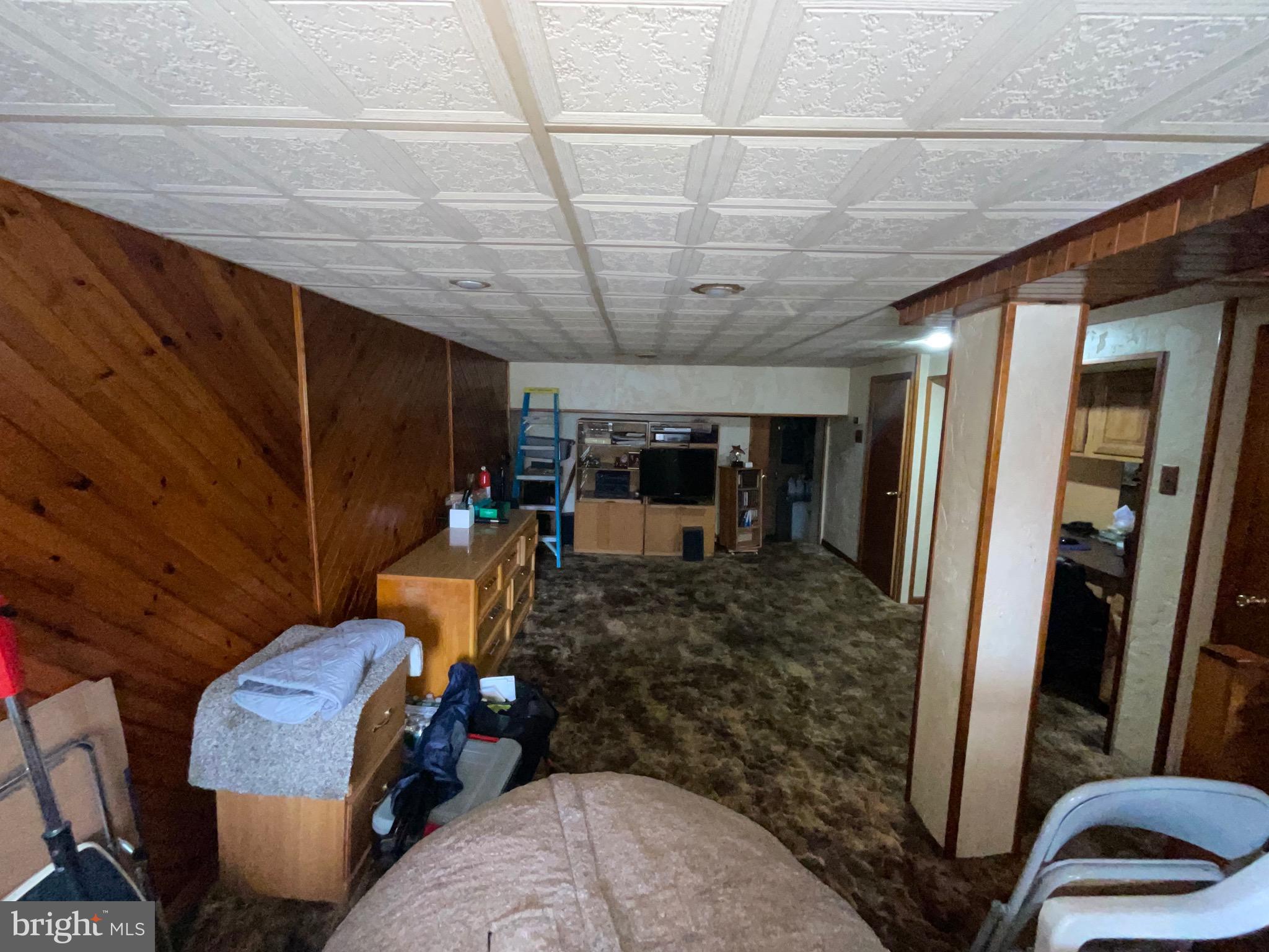 PACKER PARK - Residential