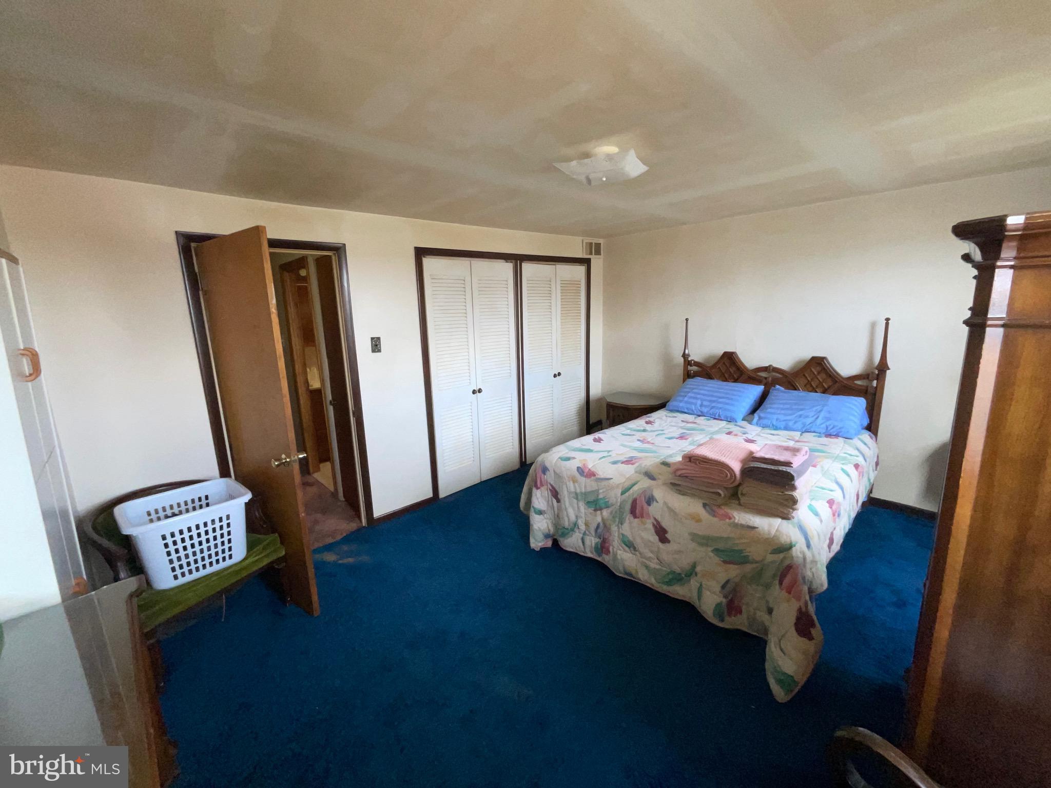 PACKER PARK - Residential