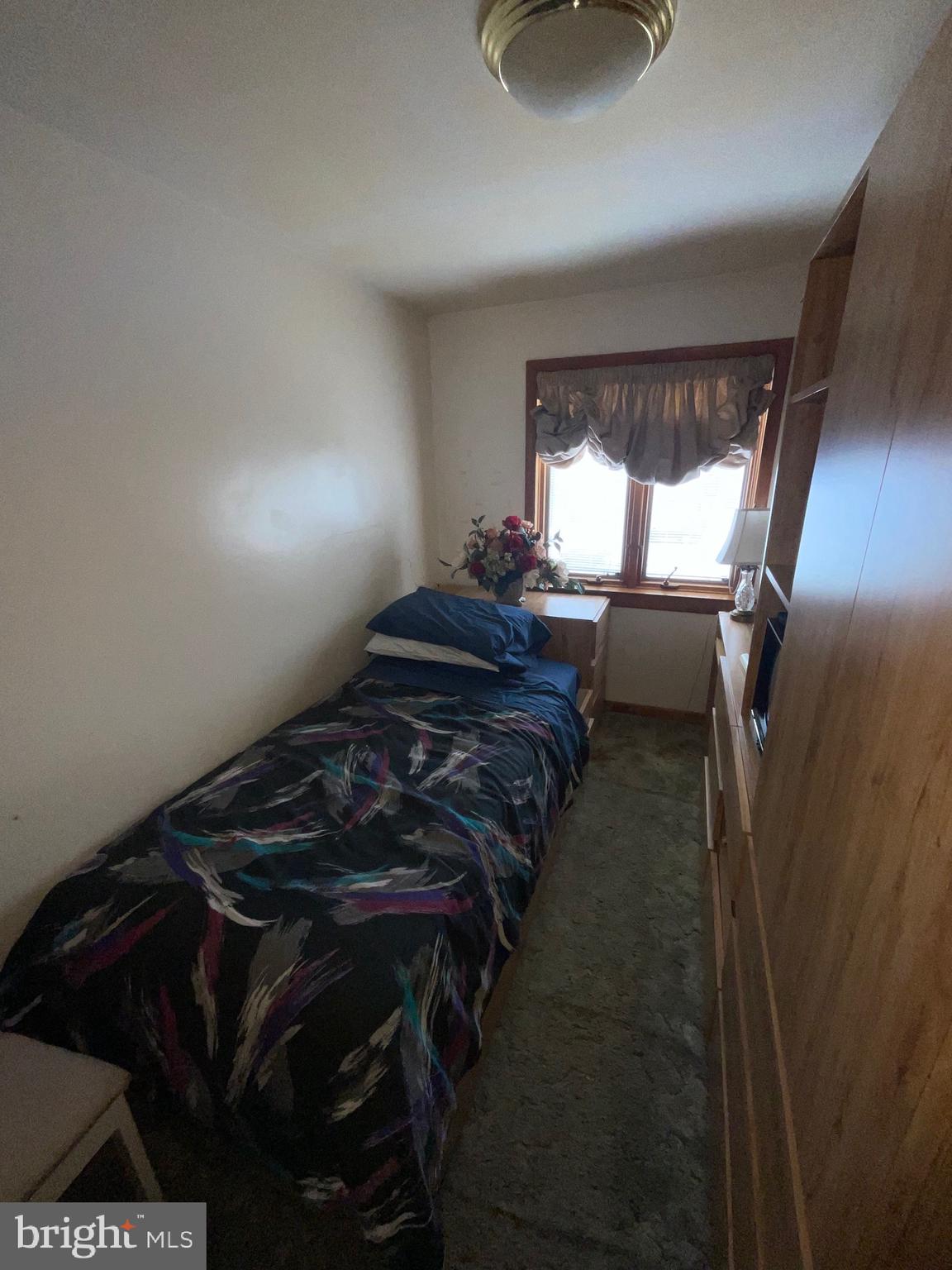 PACKER PARK - Residential