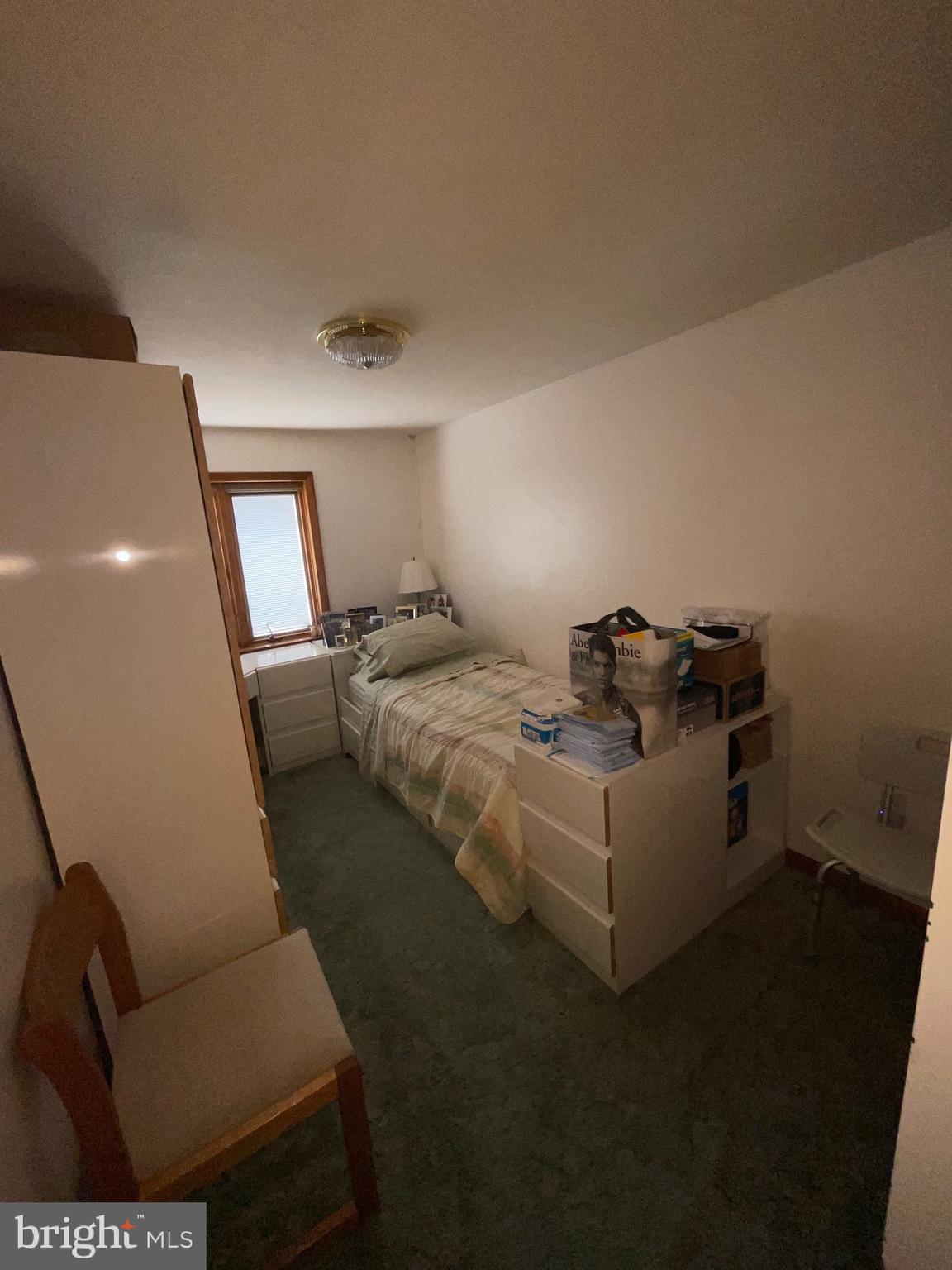 PACKER PARK - Residential