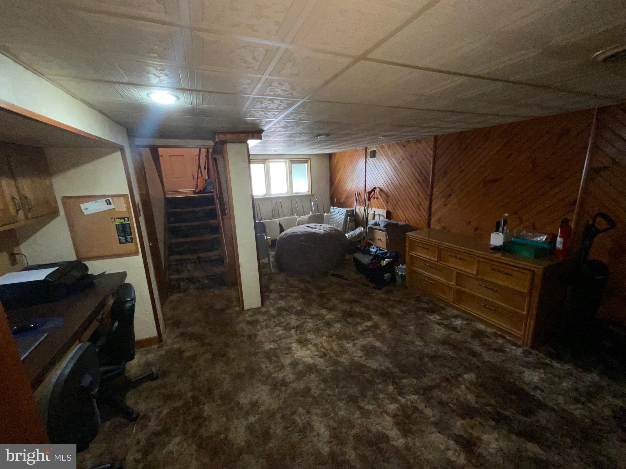 PACKER PARK - Residential