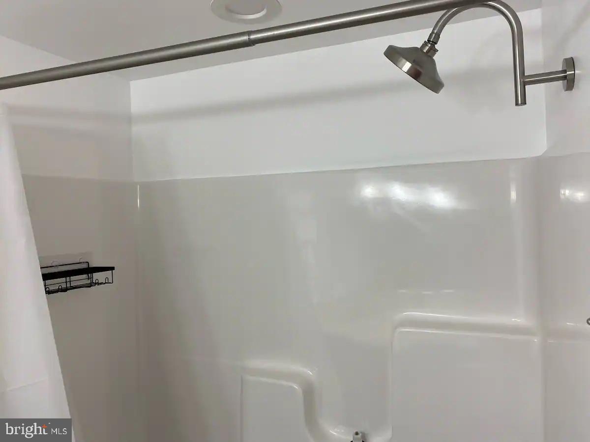 SHANNONDALE - Residential