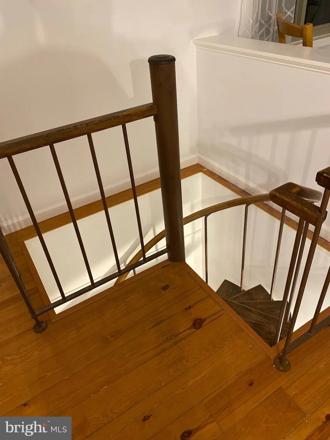 SHANNONDALE - Residential