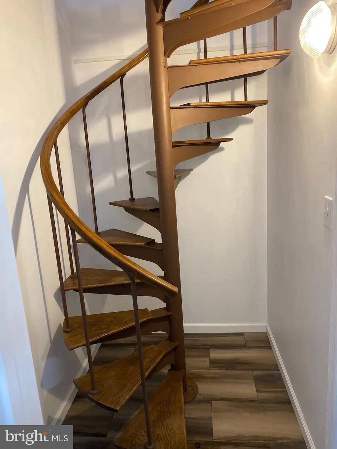 SHANNONDALE - Residential