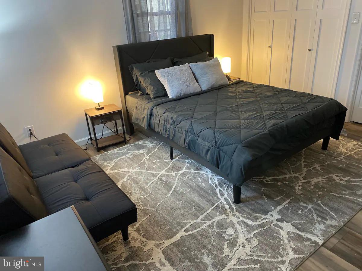 SHANNONDALE - Residential