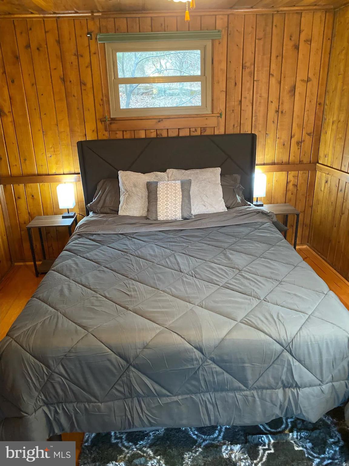 SHANNONDALE - Residential