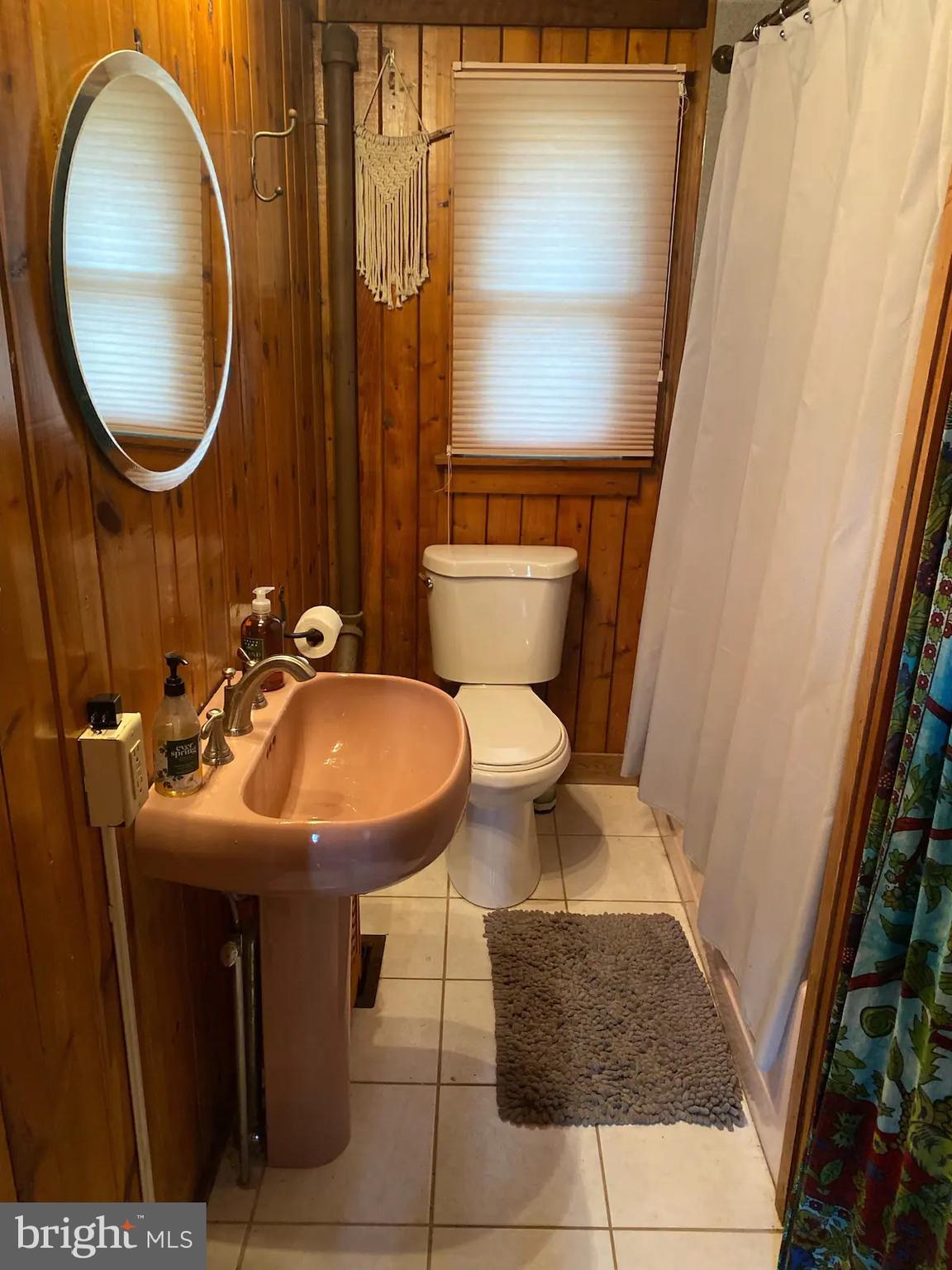 SHANNONDALE - Residential