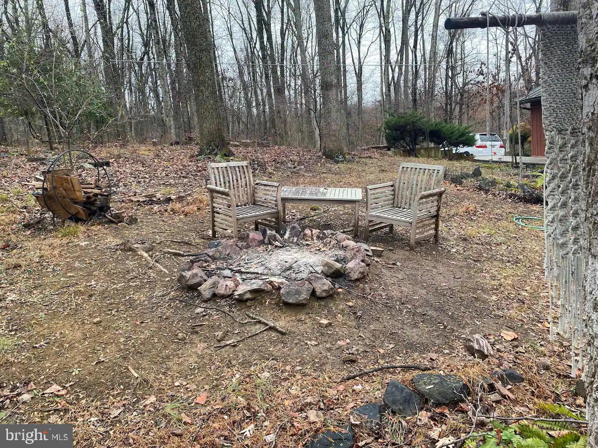 SHANNONDALE - Residential