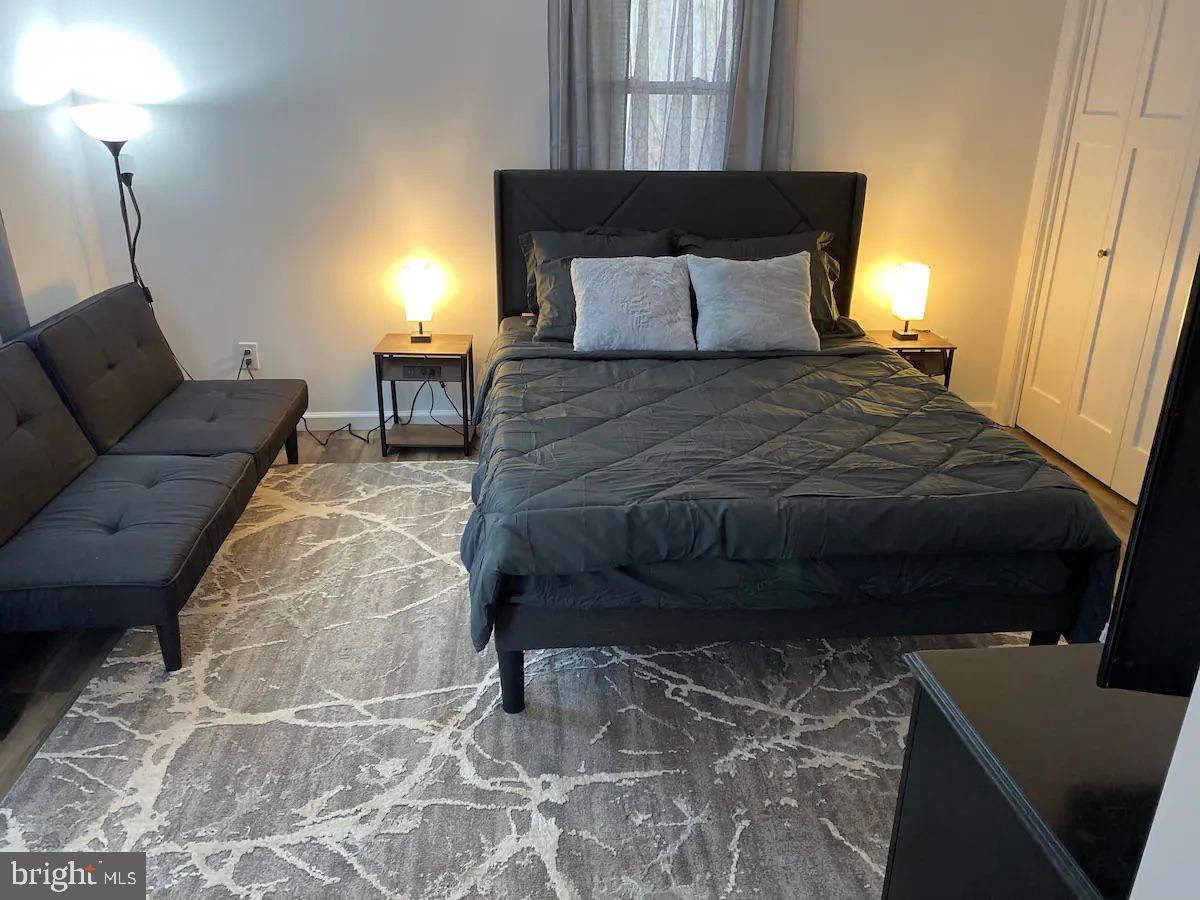 SHANNONDALE - Residential