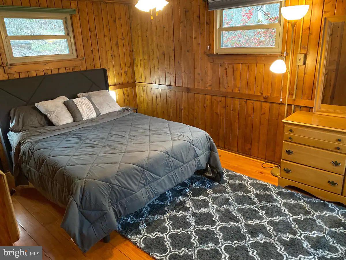 SHANNONDALE - Residential