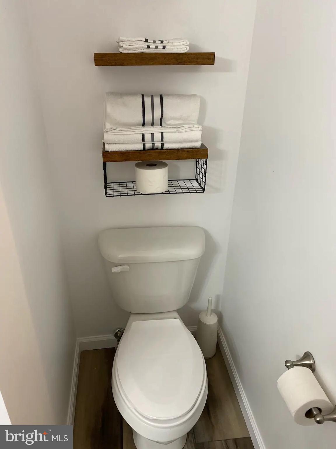 SHANNONDALE - Residential