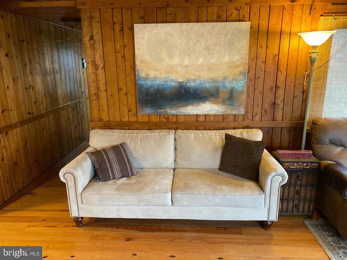 SHANNONDALE - Residential