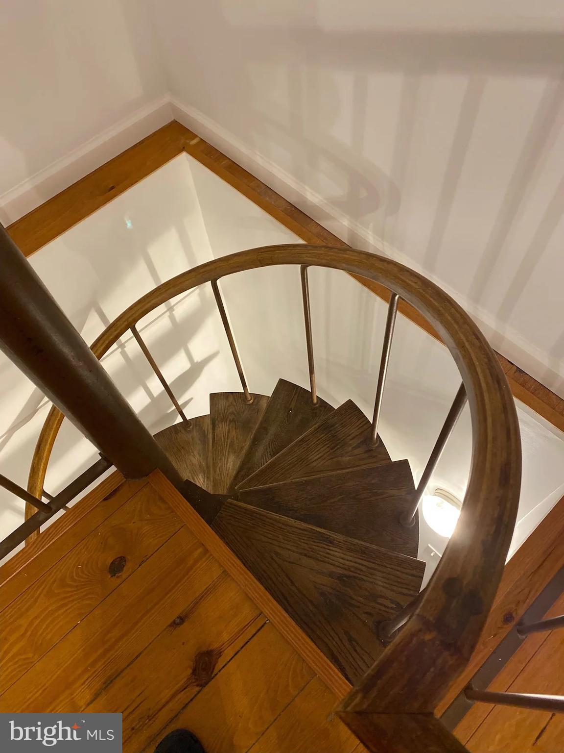 SHANNONDALE - Residential