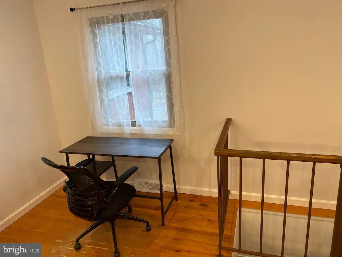 SHANNONDALE - Residential