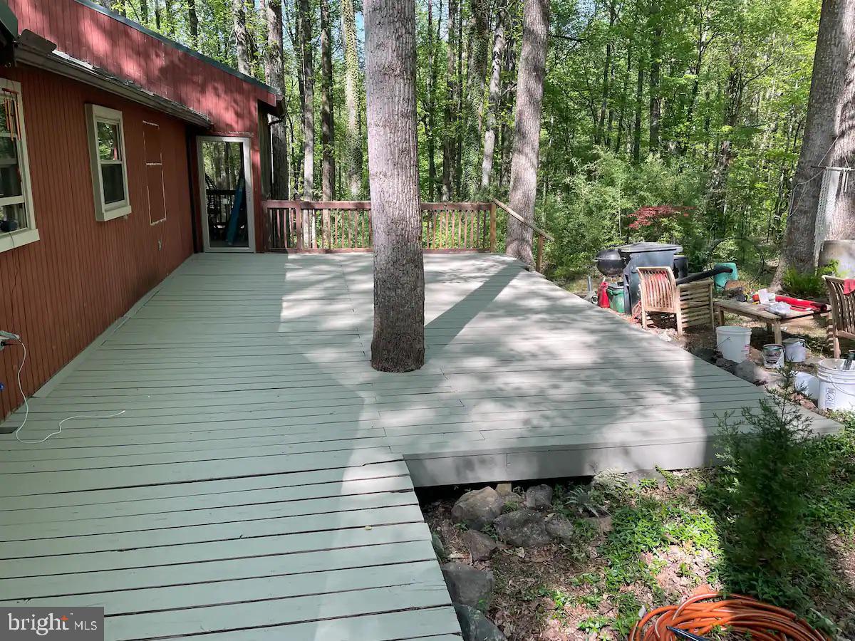 SHANNONDALE - Residential