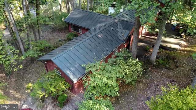 SHANNONDALE - Residential