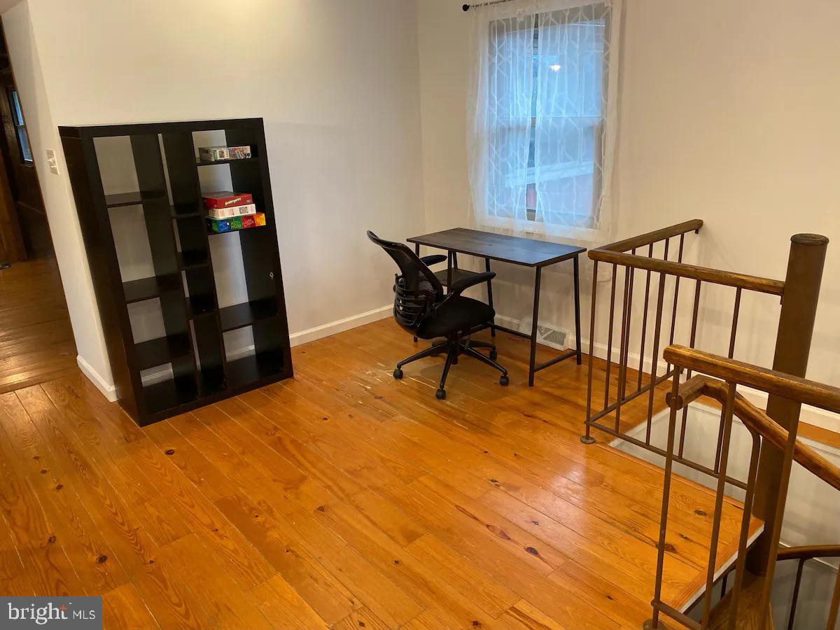 SHANNONDALE - Residential