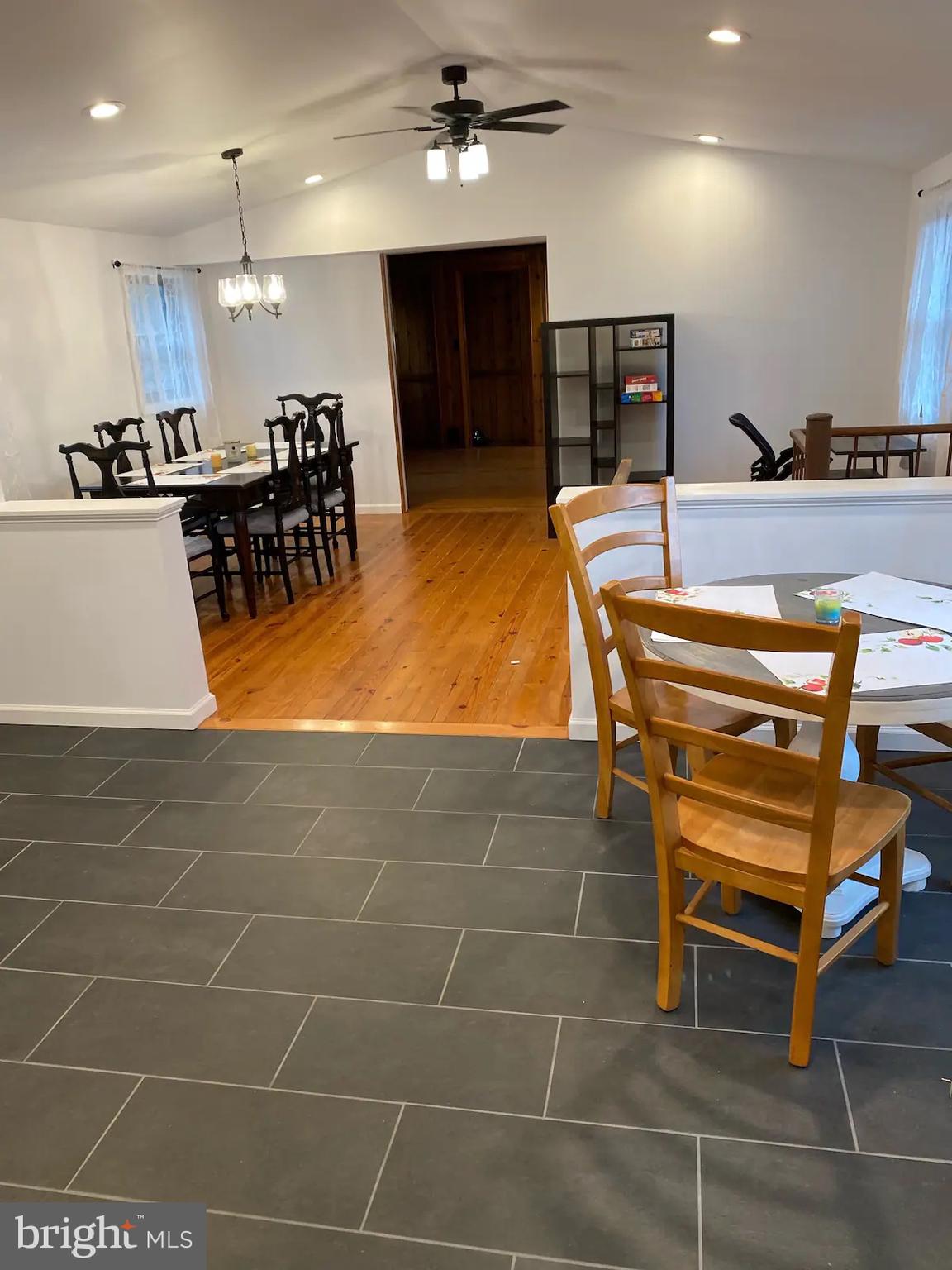 SHANNONDALE - Residential