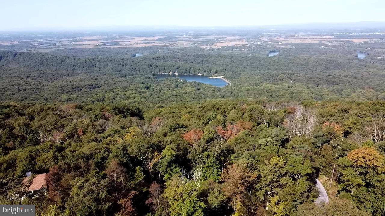 SHANNONDALE - Residential