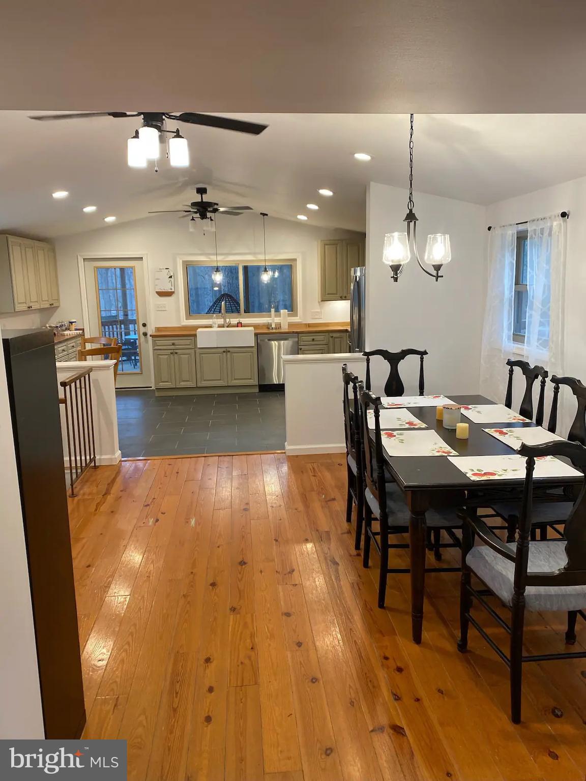 SHANNONDALE - Residential