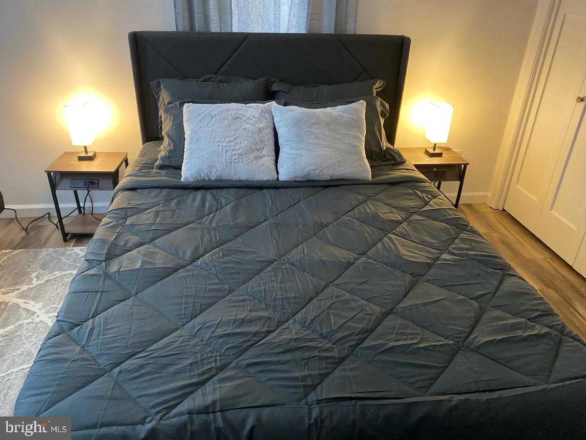 SHANNONDALE - Residential