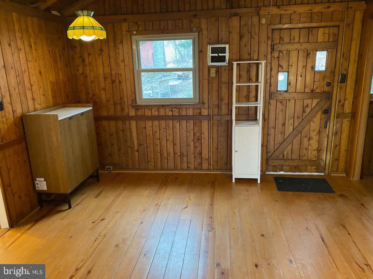 SHANNONDALE - Residential