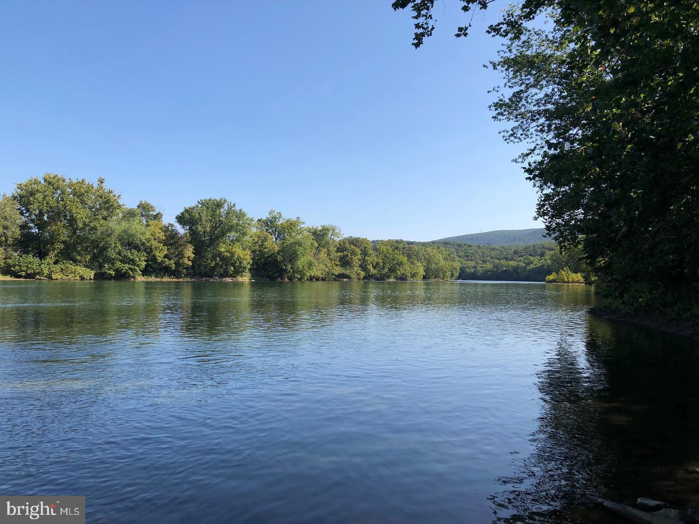 SHANNONDALE - Residential