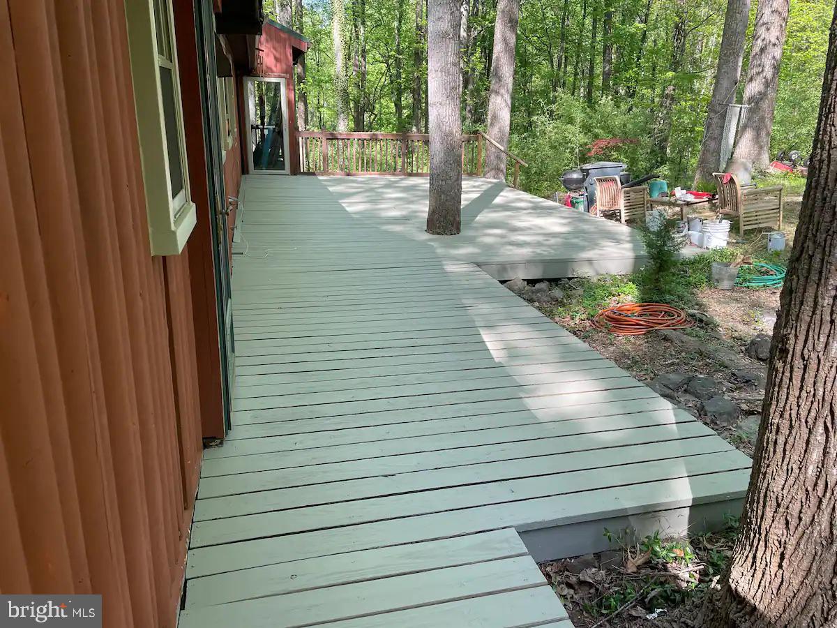 SHANNONDALE - Residential