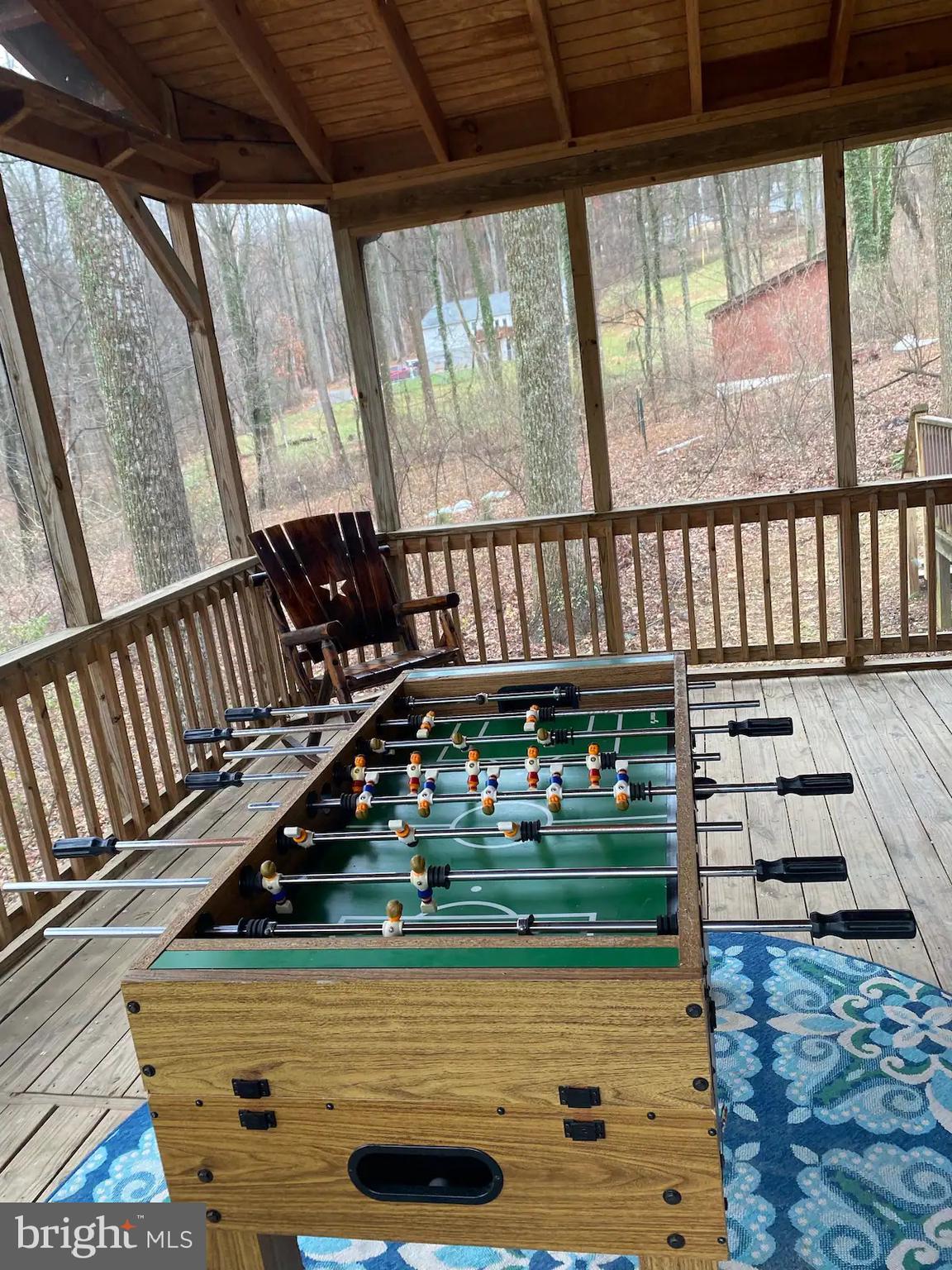 SHANNONDALE - Residential