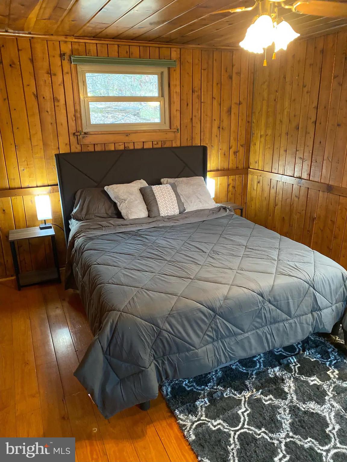 SHANNONDALE - Residential