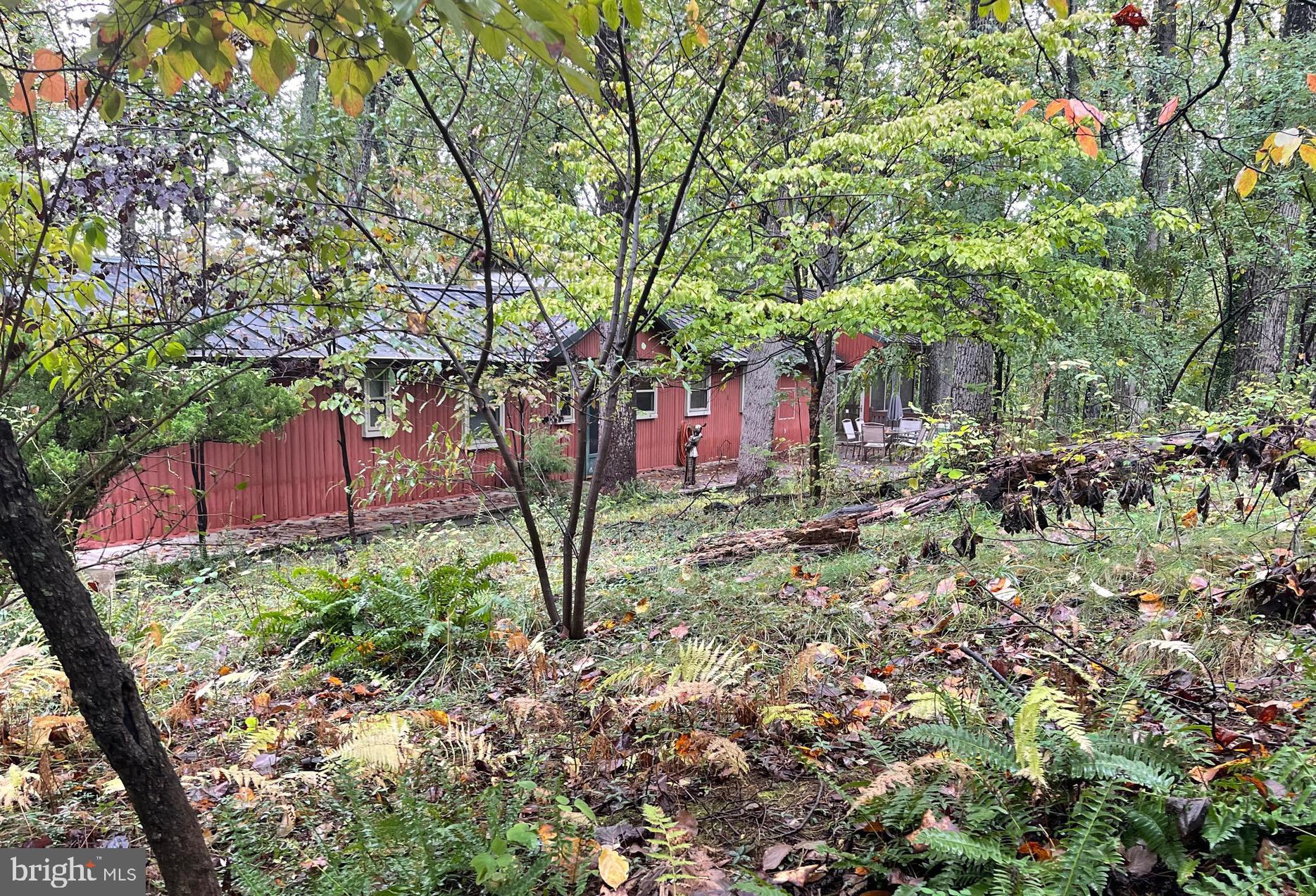 SHANNONDALE - Residential