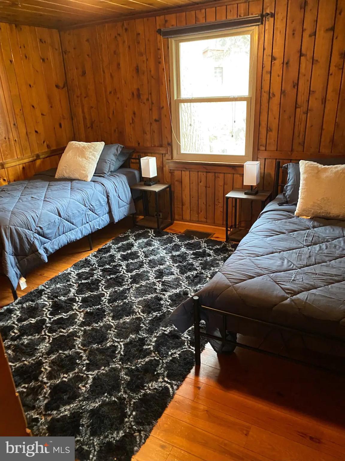 SHANNONDALE - Residential