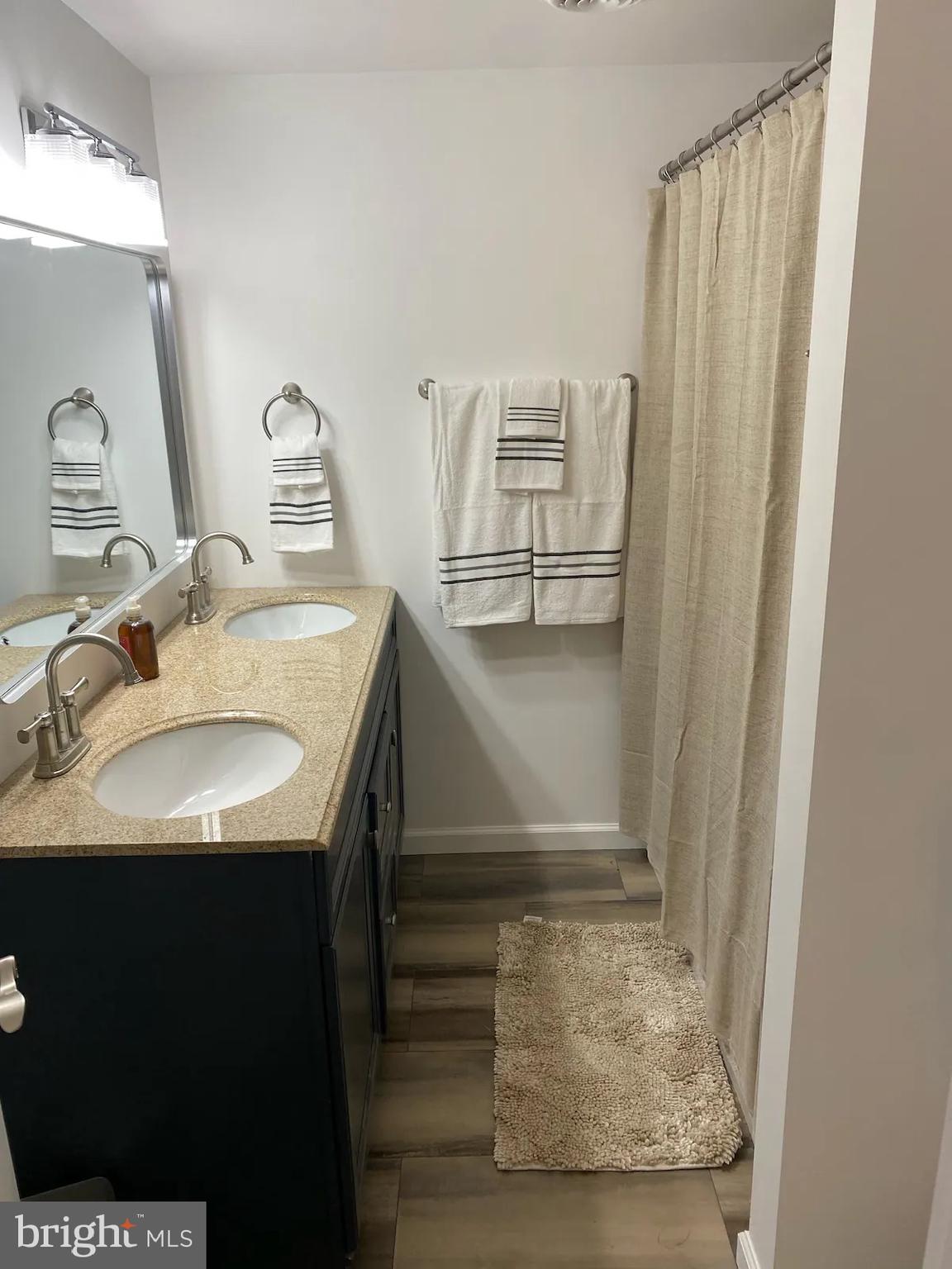 SHANNONDALE - Residential