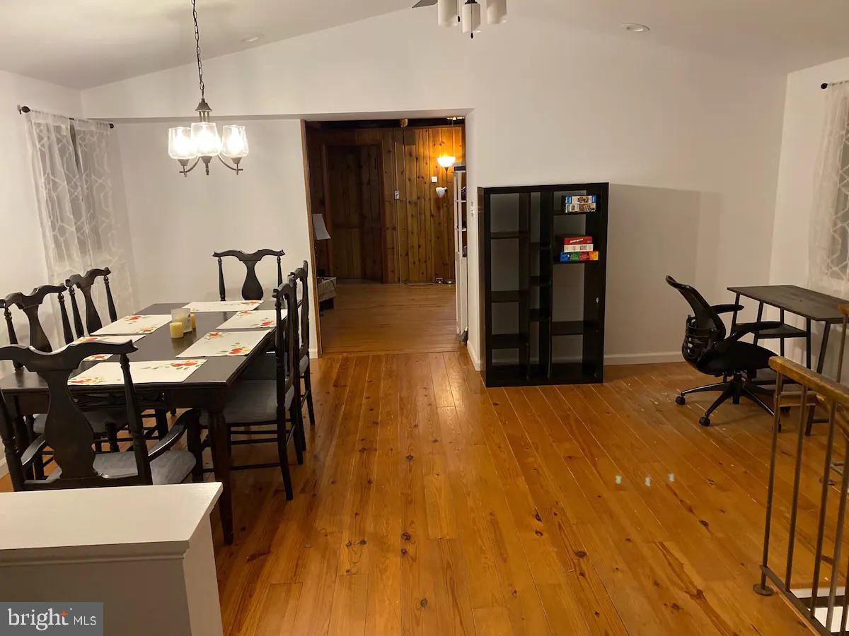 SHANNONDALE - Residential