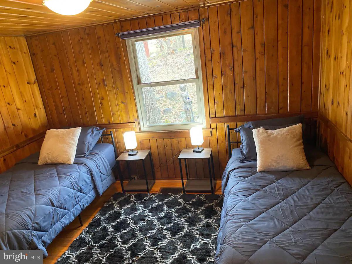 SHANNONDALE - Residential