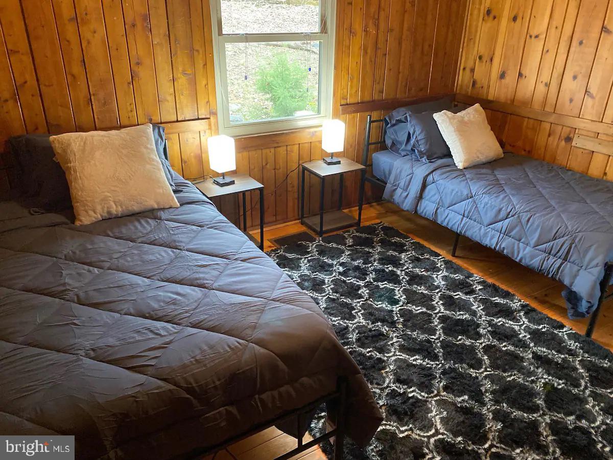 SHANNONDALE - Residential