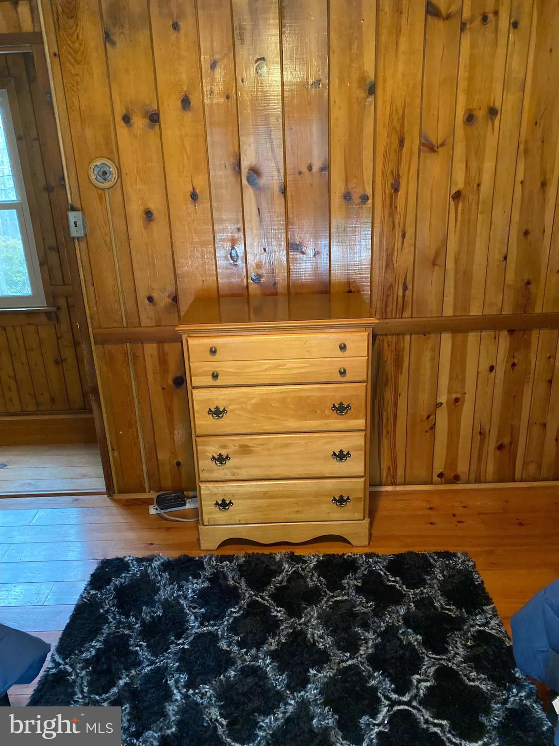 SHANNONDALE - Residential