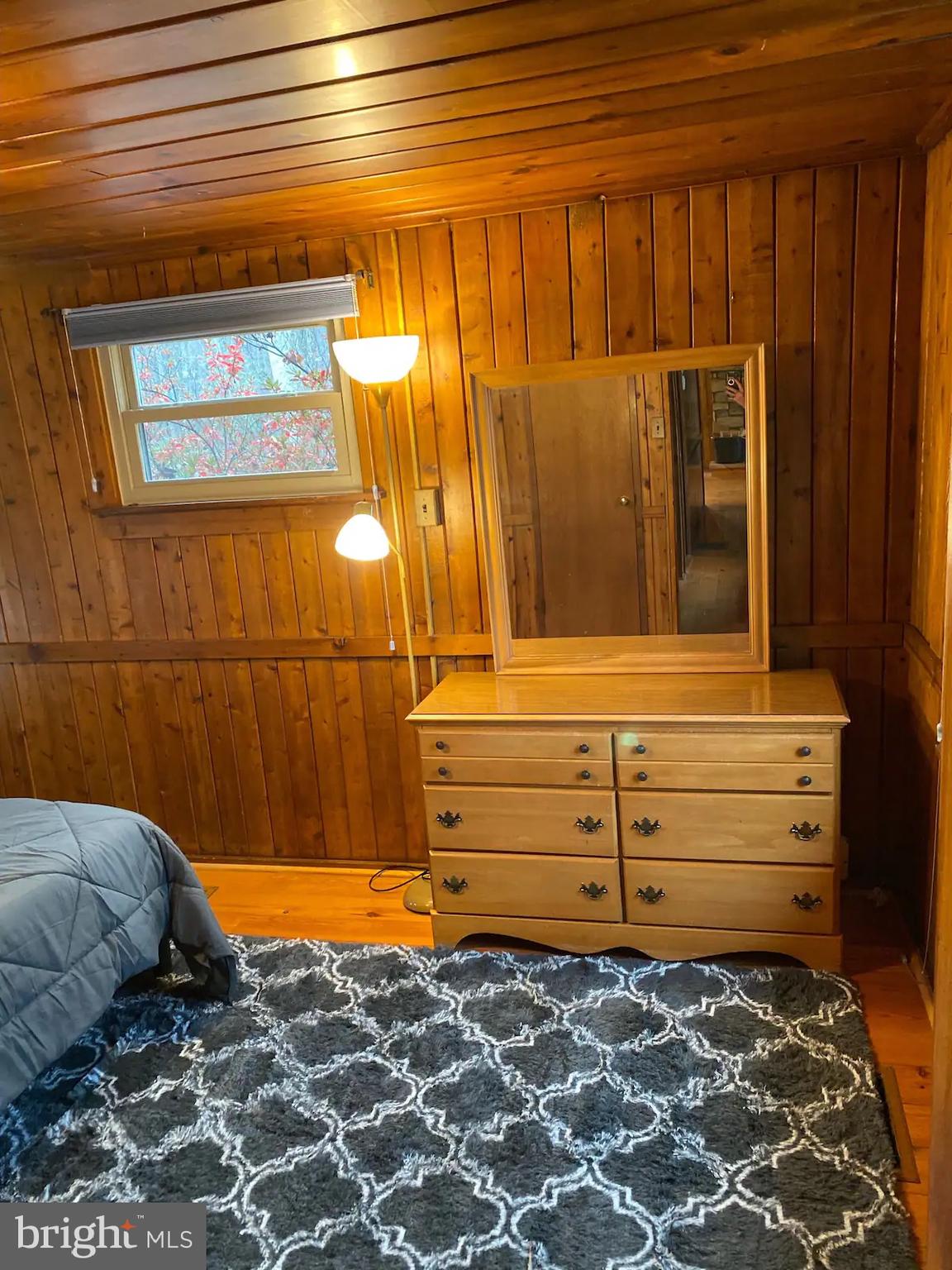 SHANNONDALE - Residential