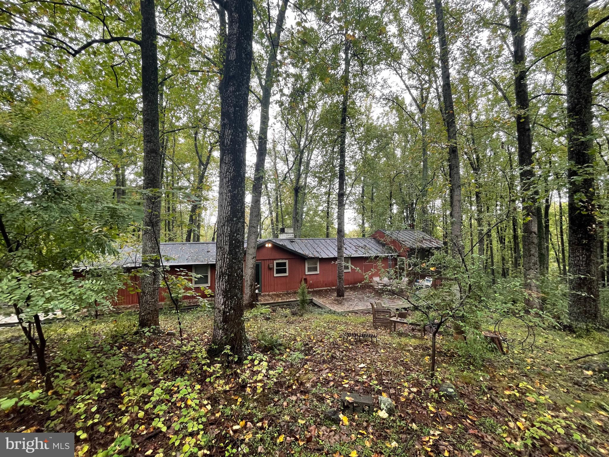 SHANNONDALE - Residential