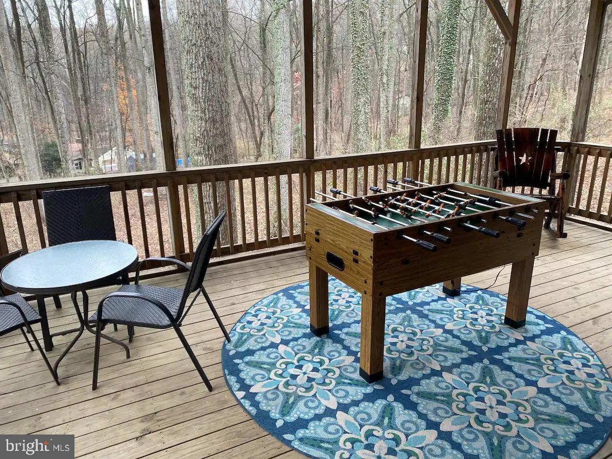 SHANNONDALE - Residential