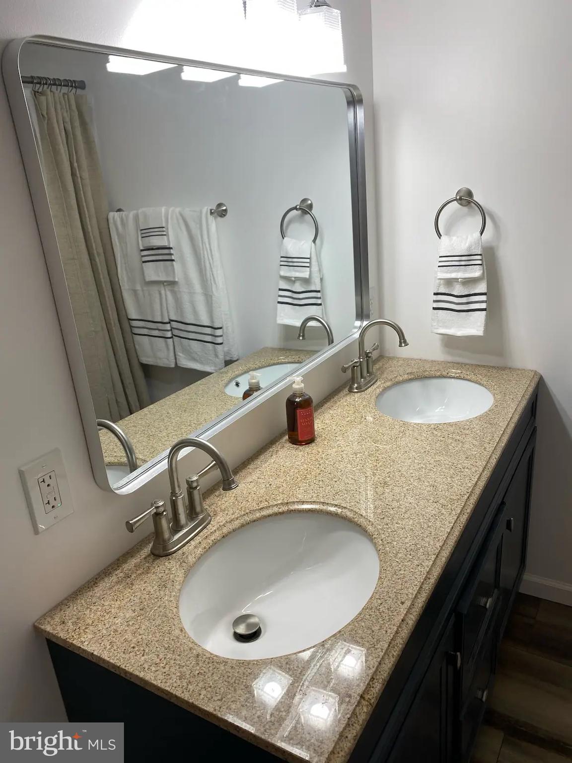 SHANNONDALE - Residential