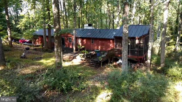 SHANNONDALE - Residential