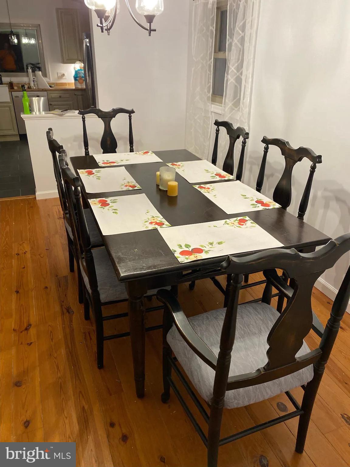 SHANNONDALE - Residential