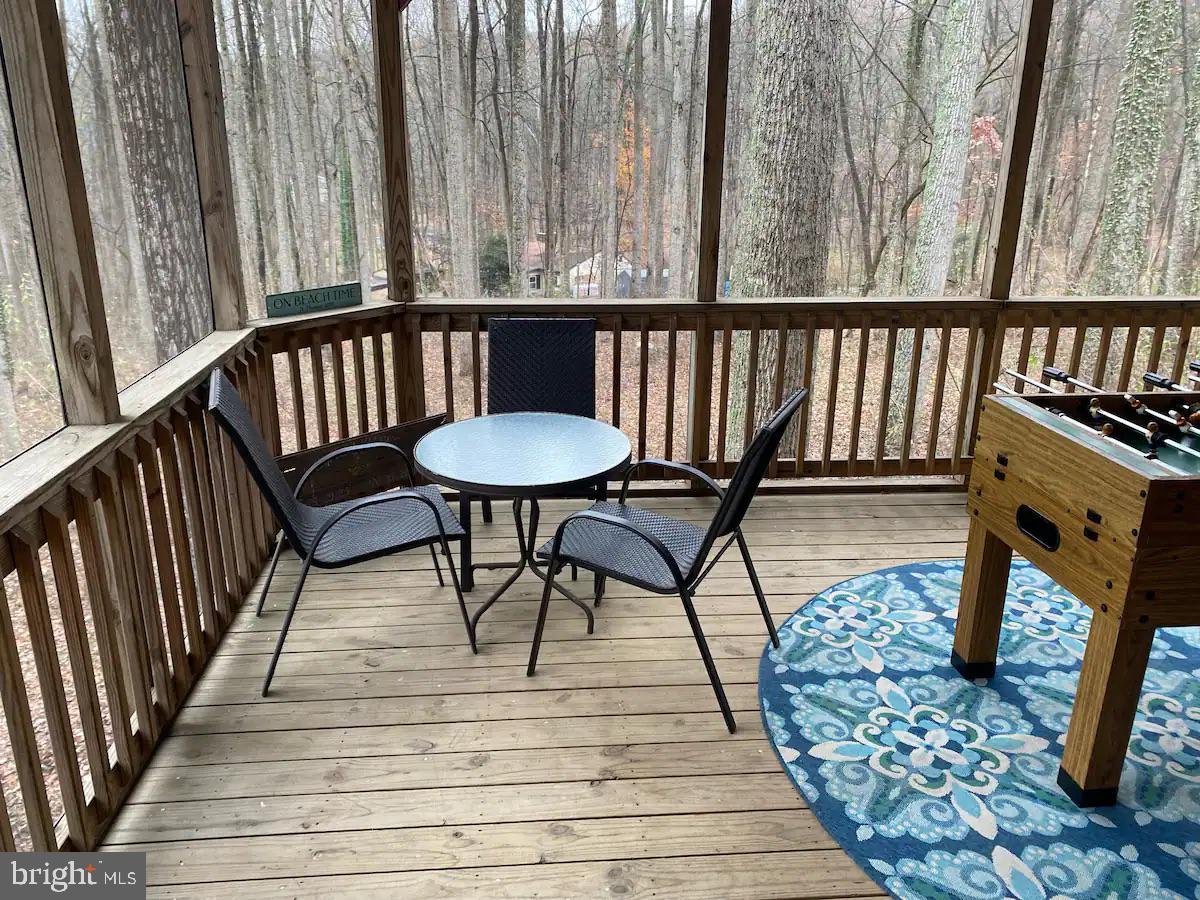 SHANNONDALE - Residential