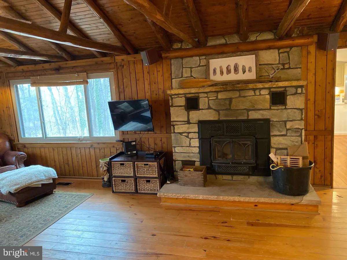 SHANNONDALE - Residential