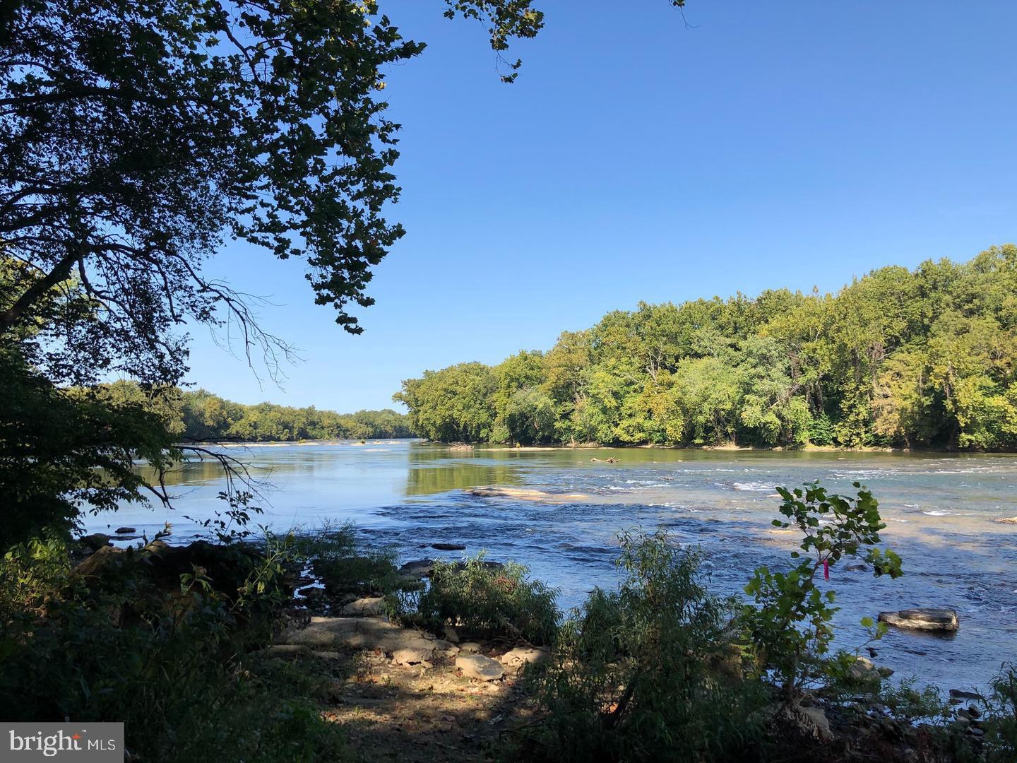 SHANNONDALE - Residential